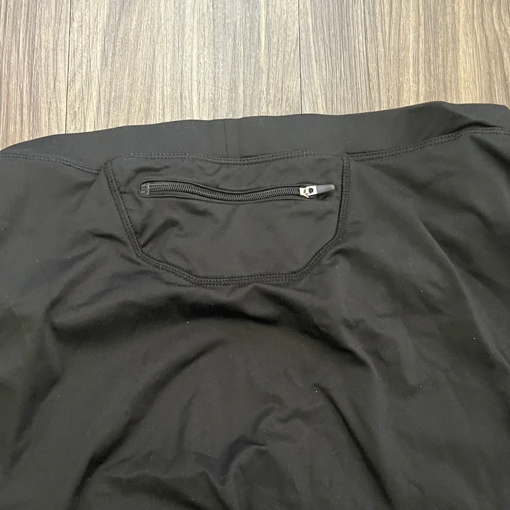 Nike Men’s Black Bottoms Bundle - Picture 15 of 15
